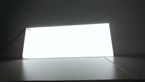 LED-Flächenlicht